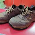 SAR 80,  Safety Shoes