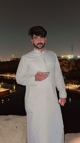 Riyadh, Job Seekers, Im From Pakistan