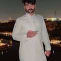 Im From Pakistan