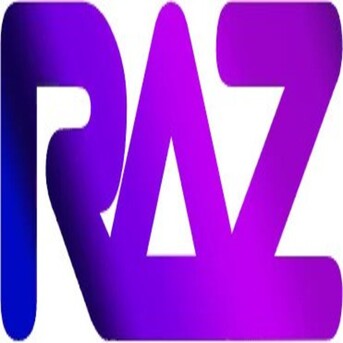 New York, Business, Raz Vapes