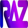 Raz Vapes