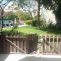 BHD 875,  3 Bedroom Furnished Villa For Rent