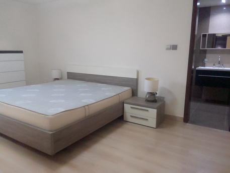 Adliya, Villas, BHD 875,  3 Bedroom Furnished Villa For Rent