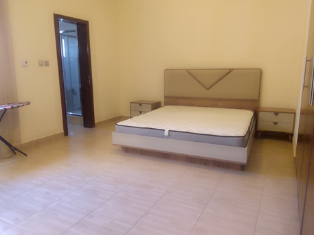 Adliya, Villas, BHD 875,  3 Bedroom Furnished Villa For Rent