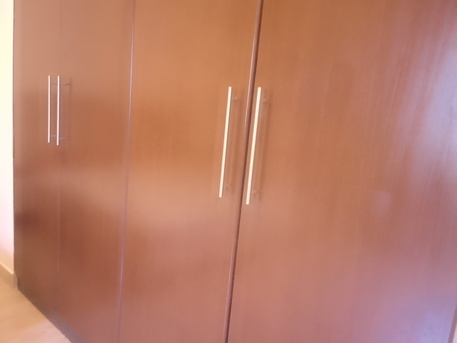 Adliya, Villas, BHD 875,  3 Bedroom Furnished Villa For Rent