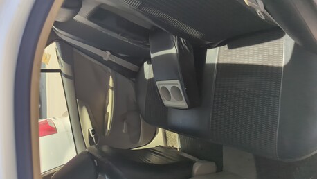 Jubail, Vehicles, Cars & Trucks , SAR 15000,  Toyota Corolla,  2010,  Automatic,  470000 KM,