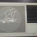 BHD 45,  A/C