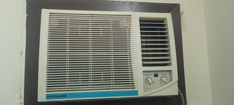 Tubli, Air Conditioners, BHD 45,  A/C