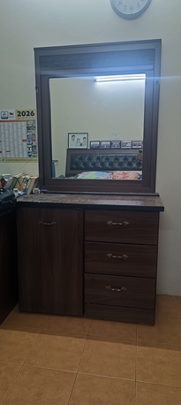 Tubli, Air Conditioners, BHD 45,  A/C