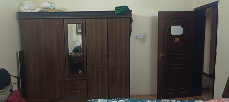 Tubli, Air Conditioners, BHD 45,  A/C