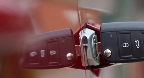 Sydney, Security, Top Locksmiths In Blacktown | 24/7 Emergency Lock & Key Services