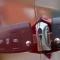 Top Locksmiths In Blacktown | 24/7 Emergency Lock & Key Services