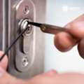 Open Padlock Without Key &ndash; Safe & Practical Locksmith Solutions