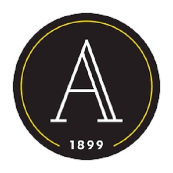 New York, Business, Avery Insurance Agency