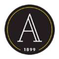 Avery Insurance Agency