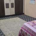 SAR 1500/month,  Fully Furnished Room Available  For 2 Persons