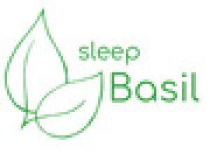 New York, Business, Sleep Basil Mattress Co.