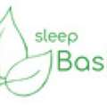 Sleep Basil Mattress Co.