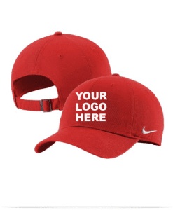 New York, Clothing & Accessories, Wholesale Custom Logo Hats For Business Identity