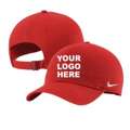 Wholesale Custom Logo Hats For Business Identity