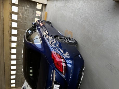 Abraq Ul Raghama, Vehicles, Cars & Trucks , SAR 135000,  Mercedes-Benz 200,  2020,  Automatic,  102000 KM,  ???? Mercedes-Benz C200 AMG  &ndash; Clean & Ready To Drive