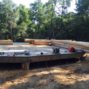 New York, Business, Prowall Construction | Construction Company | General Contractor Waveland, MS
