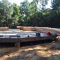 Prowall Construction | Construction Company | General Contractor Waveland, MS