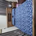 SAR 2200,  Bed Set