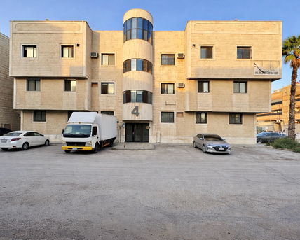 Dammam, Apartments, Flats, Houses & Villas, SAR 19500/year,  Furnished,  3 BR,  Building: 268