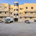 SAR 19500/year,  Furnished,  3 BR,  Building: 268