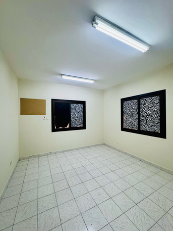 Dammam, Apartments, Flats, Houses & Villas, SAR 19500/year,  Furnished,  3 BR,  Building: 268