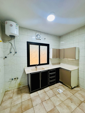 Dammam, Apartments, Flats, Houses & Villas, SAR 19500/year,  Furnished,  3 BR,  Building: 268