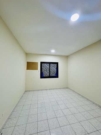 Dammam, Apartments, Flats, Houses & Villas, SAR 19500/year,  Furnished,  3 BR,  Building: 268