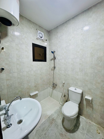 Dammam, Apartments, Flats, Houses & Villas, SAR 19500/year,  Furnished,  3 BR,  Building: 268