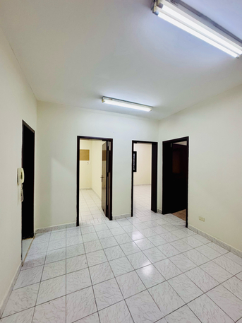 Dammam, Apartments, Flats, Houses & Villas, SAR 19500/year,  Furnished,  3 BR,  Building: 268