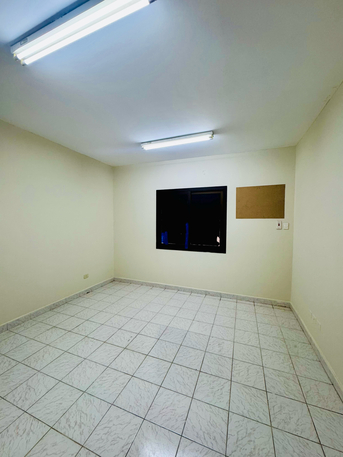 Dammam, Apartments, Flats, Houses & Villas, SAR 19500/year,  Furnished,  3 BR,  Building: 268