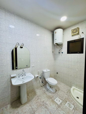 Dammam, Apartments, Flats, Houses & Villas, SAR 19500/year,  Furnished,  3 BR,  Building: 268