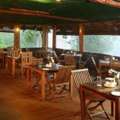 Hotels In Bhitarkanika