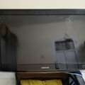BHD 20,  Samsung 32inch LCD Television