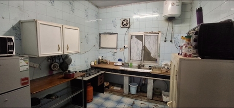 Jubail, Apartments, Flats, Houses & Villas, SAR 1666/month,  Furnished,  2 BR,  1 Sq. Meter,  2 Bhk For Sale With All Furniture 3 Month Advance 1666 Monthly