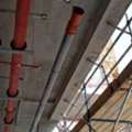 Plumbing Works