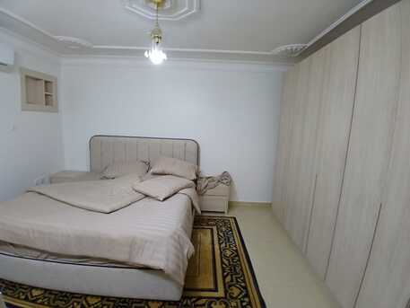 Riyadh, Apartments, Flats, Houses & Villas, SAR 60/month,  4 BR,  130 Sq. Meter,  Apartment For Rent (Fully Renovated) / Riyadh East &ndash; King Faisal District