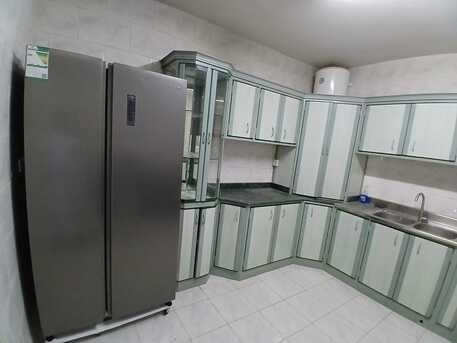 Riyadh, Apartments, Flats, Houses & Villas, SAR 60/month,  4 BR,  130 Sq. Meter,  Apartment For Rent (Fully Renovated) / Riyadh East &ndash; King Faisal District