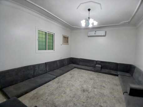 Riyadh, Apartments, Flats, Houses & Villas, SAR 60/month,  4 BR,  130 Sq. Meter,  Apartment For Rent (Fully Renovated) / Riyadh East &ndash; King Faisal District