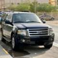 SAR 43500,  Ford Expedition XLT,  2013,  Automatic,  175000 KM,
