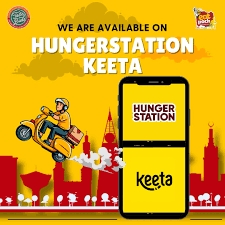 Riyadh, Mobile Apps, Online Apps Ksa 2026