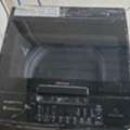 BHD 50,  Washing Machine