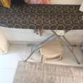 BHD 10,  Ironing Table