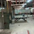 Chilled Water (Chiller) Pipe Installation