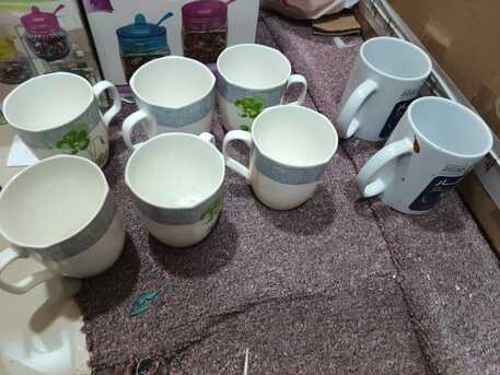 Dammam, Appliances, SAR 50,  House Hold Items - Throw Away Price